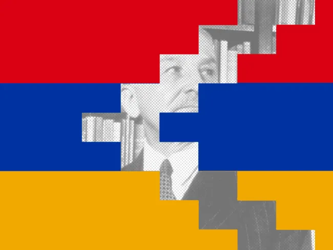 mises_artsakh2.png